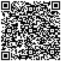 QR Code for bitcoin:bitcoin:bitcoin:bitcoin:bitcoin:bitcoin:bitcoin:bitcoin:bitcoin:bitcoin:bitcoin:bitcoin:bitcoin:dash:XnsMLr7JsFGHcTy39B7tWRrDPCQE6HT665