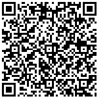 QR Code for bitcoin:bitcoin:bitcoin:bitcoin:bitcoin:bitcoin:bitcoin:bitcoin:bitcoin:bitcoin:bitcoin:bitcoin:bitcoin:dash:XnsPwd1WuNwywTKeh9SCfdRmRe87pcN4CE