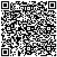 QR Code for bitcoin:bitcoin:bitcoin:bitcoin:bitcoin:bitcoin:bitcoin:bitcoin:bitcoin:bitcoin:bitcoin:bitcoin:bitcoin:dash:XnsPy8kfUBR6KWxcX3bciac1JrpRNBWpvG