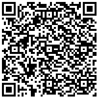 QR Code for bitcoin:bitcoin:bitcoin:bitcoin:bitcoin:bitcoin:bitcoin:bitcoin:bitcoin:bitcoin:bitcoin:bitcoin:bitcoin:dash:XnsYcaBDLTGAfgScKea4tBoGhkoKFdF8CQ