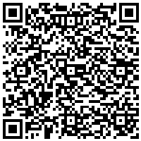 QR Code for bitcoin:bitcoin:bitcoin:bitcoin:bitcoin:bitcoin:bitcoin:bitcoin:bitcoin:bitcoin:bitcoin:bitcoin:bitcoin:dash:Xnsb2FKbJrYimv9SCL4SgvkV2dDMZg623U