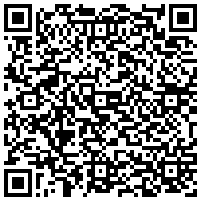 QR Code for bitcoin:bitcoin:bitcoin:bitcoin:bitcoin:bitcoin:bitcoin:bitcoin:bitcoin:bitcoin:bitcoin:bitcoin:bitcoin:dash:XnsdM7FMRvMSD3peLgPN7PC457DVQgYuF2