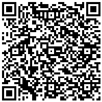 QR Code for bitcoin:bitcoin:bitcoin:bitcoin:bitcoin:bitcoin:bitcoin:bitcoin:bitcoin:bitcoin:bitcoin:bitcoin:bitcoin:dash:Xnsdbtw7dLqAz7j7GHGAPRGEoftMbEWT75