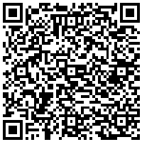 QR Code for bitcoin:bitcoin:bitcoin:bitcoin:bitcoin:bitcoin:bitcoin:bitcoin:bitcoin:bitcoin:bitcoin:bitcoin:bitcoin:dash:XnseSMfbw4ETjWJuYkYZv3RMBXU16o7mKQ