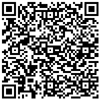 QR Code for bitcoin:bitcoin:bitcoin:bitcoin:bitcoin:bitcoin:bitcoin:bitcoin:bitcoin:bitcoin:bitcoin:bitcoin:bitcoin:dash:XnseoedfFr1SSiC2esdB8uJQdqY2LGwpoe