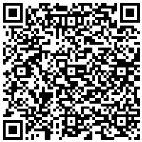 QR Code for bitcoin:bitcoin:bitcoin:bitcoin:bitcoin:bitcoin:bitcoin:bitcoin:bitcoin:bitcoin:bitcoin:bitcoin:bitcoin:dash:XnsequEi3JyPCTecdSSTe7xeSyEipQS6Nz