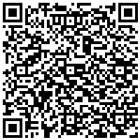 QR Code for bitcoin:bitcoin:bitcoin:bitcoin:bitcoin:bitcoin:bitcoin:bitcoin:bitcoin:bitcoin:bitcoin:bitcoin:bitcoin:dash:XnsfMLcHqsd9JS954eUZNVFN7eQeEhyeBH