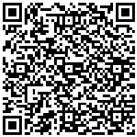 QR Code for bitcoin:bitcoin:bitcoin:bitcoin:bitcoin:bitcoin:bitcoin:bitcoin:bitcoin:bitcoin:bitcoin:bitcoin:bitcoin:dash:XnsitfD77ypMzq8ry1jCB2xF6eNcADEZAM