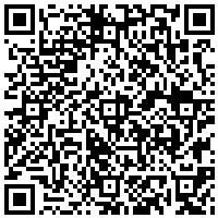 QR Code for bitcoin:bitcoin:bitcoin:bitcoin:bitcoin:bitcoin:bitcoin:bitcoin:bitcoin:bitcoin:bitcoin:bitcoin:bitcoin:dash:Xnsjf2twgBPRDFDPmcSZ8b8F7rNqraem8B