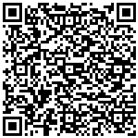 QR Code for bitcoin:bitcoin:bitcoin:bitcoin:bitcoin:bitcoin:bitcoin:bitcoin:bitcoin:bitcoin:bitcoin:bitcoin:bitcoin:dash:XnsoDAM5fwXyTNe9pp56JQe2N9rizS6six