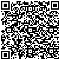 QR Code for bitcoin:bitcoin:bitcoin:bitcoin:bitcoin:bitcoin:bitcoin:bitcoin:bitcoin:bitcoin:bitcoin:bitcoin:bitcoin:dash:XnsqBdDFRaFpvN9Pg2uH9ksoD5nkwJsL7w