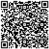 QR Code for bitcoin:bitcoin:bitcoin:bitcoin:bitcoin:bitcoin:bitcoin:bitcoin:bitcoin:bitcoin:bitcoin:bitcoin:bitcoin:dash:XnssR3sWjkZUaATuoY9VGnSYDsRU37yyk4