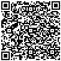QR Code for bitcoin:bitcoin:bitcoin:bitcoin:bitcoin:bitcoin:bitcoin:bitcoin:bitcoin:bitcoin:bitcoin:bitcoin:bitcoin:dash:Xnsz889dHDDM4hVQvhoLCdn9AimvmYA21L
