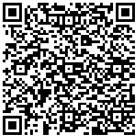 QR Code for bitcoin:bitcoin:bitcoin:bitcoin:bitcoin:bitcoin:bitcoin:bitcoin:bitcoin:bitcoin:bitcoin:bitcoin:bitcoin:dash:Xnt25vmDcgfZFBmEdkYXd5XjAd66VxSpJB