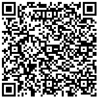 QR Code for bitcoin:bitcoin:bitcoin:bitcoin:bitcoin:bitcoin:bitcoin:bitcoin:bitcoin:bitcoin:bitcoin:bitcoin:bitcoin:dash:Xnt4pUpto3ePEBg9pFY3LD6oVzHtZZ76AP