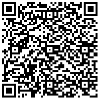 QR Code for bitcoin:bitcoin:bitcoin:bitcoin:bitcoin:bitcoin:bitcoin:bitcoin:bitcoin:bitcoin:bitcoin:bitcoin:bitcoin:dash:XntF3wAWunhMQR4L2TX81vMBqBjRAyfCdg