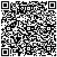 QR Code for bitcoin:bitcoin:bitcoin:bitcoin:bitcoin:bitcoin:bitcoin:bitcoin:bitcoin:bitcoin:bitcoin:bitcoin:bitcoin:dash:XntKXT4HMDY2qcWDbs8ztGTwMU7LFwHkVr