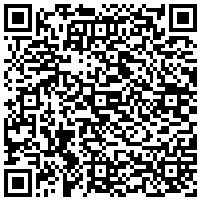QR Code for bitcoin:bitcoin:bitcoin:bitcoin:bitcoin:bitcoin:bitcoin:bitcoin:bitcoin:bitcoin:bitcoin:bitcoin:bitcoin:dash:XntMUASibs1K8NbFPC483wtQ67F5LM79fk