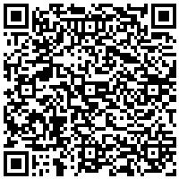 QR Code for bitcoin:bitcoin:bitcoin:bitcoin:bitcoin:bitcoin:bitcoin:bitcoin:bitcoin:bitcoin:bitcoin:bitcoin:bitcoin:dash:XntMn5FCPrC2SSv76hVzWK4YdALgGPUCrh