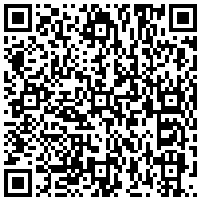 QR Code for bitcoin:bitcoin:bitcoin:bitcoin:bitcoin:bitcoin:bitcoin:bitcoin:bitcoin:bitcoin:bitcoin:bitcoin:bitcoin:dash:XntSPaEycXxM5SxtssMET6CPZQbuCSUNaB