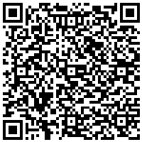 QR Code for bitcoin:bitcoin:bitcoin:bitcoin:bitcoin:bitcoin:bitcoin:bitcoin:bitcoin:bitcoin:bitcoin:bitcoin:bitcoin:dash:XntTwermdf7jpXVFFSMW2jypcoxadmi84b