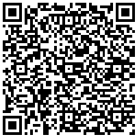 QR Code for bitcoin:bitcoin:bitcoin:bitcoin:bitcoin:bitcoin:bitcoin:bitcoin:bitcoin:bitcoin:bitcoin:bitcoin:bitcoin:dash:XntVLiPeAVm9bVB3Sysmrmrk3UjPPpdZ6U