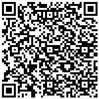 QR Code for bitcoin:bitcoin:bitcoin:bitcoin:bitcoin:bitcoin:bitcoin:bitcoin:bitcoin:bitcoin:bitcoin:bitcoin:bitcoin:dash:XntccWsdGK4ccnaAHeuTT49pMvX2tDsCSU