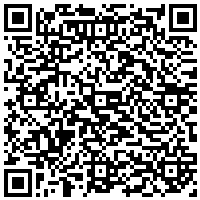QR Code for bitcoin:bitcoin:bitcoin:bitcoin:bitcoin:bitcoin:bitcoin:bitcoin:bitcoin:bitcoin:bitcoin:bitcoin:bitcoin:dash:XntdzVVSHYFfLR93SyhpRuoysc2aErRnRh