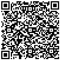 QR Code for bitcoin:bitcoin:bitcoin:bitcoin:bitcoin:bitcoin:bitcoin:bitcoin:bitcoin:bitcoin:bitcoin:bitcoin:bitcoin:dash:XntfYSLs8htqRBcqxF6QcigQH4ySyMXM2U