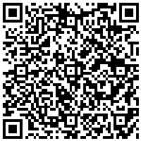 QR Code for bitcoin:bitcoin:bitcoin:bitcoin:bitcoin:bitcoin:bitcoin:bitcoin:bitcoin:bitcoin:bitcoin:bitcoin:bitcoin:dash:XntgTnB8fraQ9BKfPpghtbVjTMAcM2DBGG