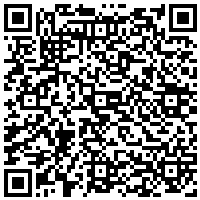 QR Code for bitcoin:bitcoin:bitcoin:bitcoin:bitcoin:bitcoin:bitcoin:bitcoin:bitcoin:bitcoin:bitcoin:bitcoin:bitcoin:dash:XntusBHcLx2faFp7PvPqneEs2TPmGLQVdA