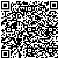 QR Code for bitcoin:bitcoin:bitcoin:bitcoin:bitcoin:bitcoin:bitcoin:bitcoin:bitcoin:bitcoin:bitcoin:bitcoin:bitcoin:dash:Xntuzm8DPrhSPUMBSrkhkpvGjVrFNPhJYN