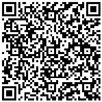 QR Code for bitcoin:bitcoin:bitcoin:bitcoin:bitcoin:bitcoin:bitcoin:bitcoin:bitcoin:bitcoin:bitcoin:bitcoin:bitcoin:dash:XntwFwRAgZ9EBmo3TYgi87rxkmrupRGgrB