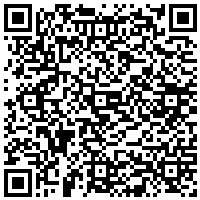 QR Code for bitcoin:bitcoin:bitcoin:bitcoin:bitcoin:bitcoin:bitcoin:bitcoin:bitcoin:bitcoin:bitcoin:bitcoin:bitcoin:dash:XntyGG2CFFxaDCXUdR3ahuazp8R3i36LGC