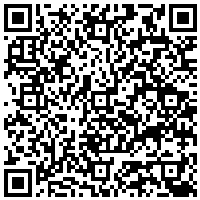 QR Code for bitcoin:bitcoin:bitcoin:bitcoin:bitcoin:bitcoin:bitcoin:bitcoin:bitcoin:bitcoin:bitcoin:bitcoin:bitcoin:dash:Xnu3MVdjFJFbR5uMBGiJXAFaB5PhVGGu9D