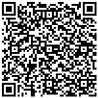 QR Code for bitcoin:bitcoin:bitcoin:bitcoin:bitcoin:bitcoin:bitcoin:bitcoin:bitcoin:bitcoin:bitcoin:bitcoin:bitcoin:dash:Xnu4zxWoFnVBobAmjGTDbBLngLAH1hmFA1