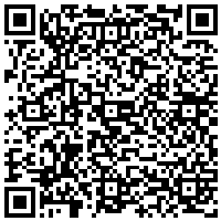QR Code for bitcoin:bitcoin:bitcoin:bitcoin:bitcoin:bitcoin:bitcoin:bitcoin:bitcoin:bitcoin:bitcoin:bitcoin:bitcoin:dash:Xnu6CWB895bcA8aTZL27eUftpBWM2BRawr