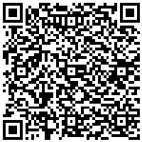 QR Code for bitcoin:bitcoin:bitcoin:bitcoin:bitcoin:bitcoin:bitcoin:bitcoin:bitcoin:bitcoin:bitcoin:bitcoin:bitcoin:dash:Xnu6xe8VviMEfnD3E1cHTvrh96GcmPmsxn