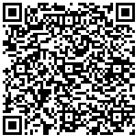 QR Code for bitcoin:bitcoin:bitcoin:bitcoin:bitcoin:bitcoin:bitcoin:bitcoin:bitcoin:bitcoin:bitcoin:bitcoin:bitcoin:dash:Xnu88hDYMSfF8tBfRc8VN2BJdAVLZjVj7C