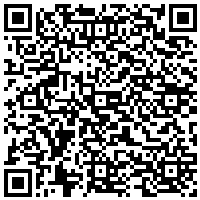 QR Code for bitcoin:bitcoin:bitcoin:bitcoin:bitcoin:bitcoin:bitcoin:bitcoin:bitcoin:bitcoin:bitcoin:bitcoin:bitcoin:dash:XnuC8LqeBMMFvk9dp3Pt96aUMYdxPWbdfV