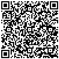 QR Code for bitcoin:bitcoin:bitcoin:bitcoin:bitcoin:bitcoin:bitcoin:bitcoin:bitcoin:bitcoin:bitcoin:bitcoin:bitcoin:dash:XnuCoJSgrsRVEPpXHmSkRDr6L7ExdwsrGp