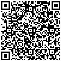 QR Code for bitcoin:bitcoin:bitcoin:bitcoin:bitcoin:bitcoin:bitcoin:bitcoin:bitcoin:bitcoin:bitcoin:bitcoin:bitcoin:dash:XnuEgnMwLRJSntfG5Kzmt2P2tJtJPfWKQ1