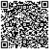 QR Code for bitcoin:bitcoin:bitcoin:bitcoin:bitcoin:bitcoin:bitcoin:bitcoin:bitcoin:bitcoin:bitcoin:bitcoin:bitcoin:dash:XnuFNpUw97X8qRbmaBATJxwsimMtiR4Dfe
