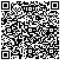 QR Code for bitcoin:bitcoin:bitcoin:bitcoin:bitcoin:bitcoin:bitcoin:bitcoin:bitcoin:bitcoin:bitcoin:bitcoin:bitcoin:dash:XnuHuRM9LKCcqaGX4ugFhQP9YvxFmuZ2Px