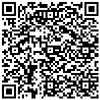 QR Code for bitcoin:bitcoin:bitcoin:bitcoin:bitcoin:bitcoin:bitcoin:bitcoin:bitcoin:bitcoin:bitcoin:bitcoin:bitcoin:dash:XnuKvEvASc8tLc3sqhdaSSUn5p3S8ys8mt