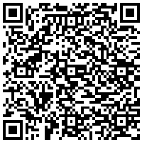 QR Code for bitcoin:bitcoin:bitcoin:bitcoin:bitcoin:bitcoin:bitcoin:bitcoin:bitcoin:bitcoin:bitcoin:bitcoin:bitcoin:dash:XnuLU97XE3cdKnV9sm5oU7RgSNbrTk7SHa