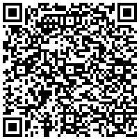 QR Code for bitcoin:bitcoin:bitcoin:bitcoin:bitcoin:bitcoin:bitcoin:bitcoin:bitcoin:bitcoin:bitcoin:bitcoin:bitcoin:dash:XnuLa929ojxCKVR1mz35YvEEFaFDhT7RKp