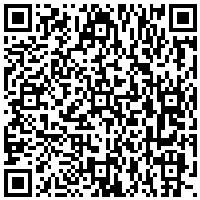 QR Code for bitcoin:bitcoin:bitcoin:bitcoin:bitcoin:bitcoin:bitcoin:bitcoin:bitcoin:bitcoin:bitcoin:bitcoin:bitcoin:dash:XnuNGxgru8SvDFTCfMRo7MqwZEi29dtDwM