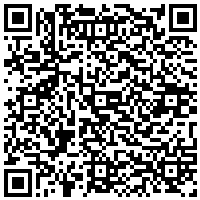 QR Code for bitcoin:bitcoin:bitcoin:bitcoin:bitcoin:bitcoin:bitcoin:bitcoin:bitcoin:bitcoin:bitcoin:bitcoin:bitcoin:dash:XnuQ42wDQB6hdBNEu89KnRBCfUmjVCp4gu