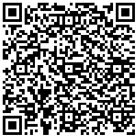QR Code for bitcoin:bitcoin:bitcoin:bitcoin:bitcoin:bitcoin:bitcoin:bitcoin:bitcoin:bitcoin:bitcoin:bitcoin:bitcoin:dash:XnuV3ViZHwBruYkfLa1HJ8VCKnGDfGSqRM